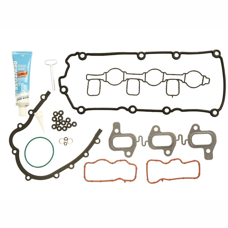 REINZ 02-36049-01 Cylinder Head Gasket