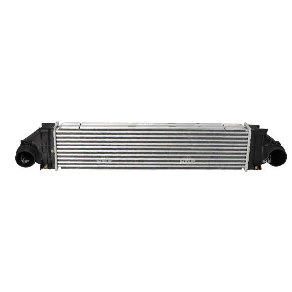 NRF NRF30373 Charge Air Cooler