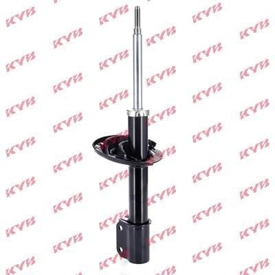 KYB EXCel-G 338759 Shock Absorber
