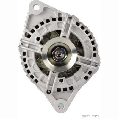 HERTH+BUSS ELPARTS 32525130 Alternator