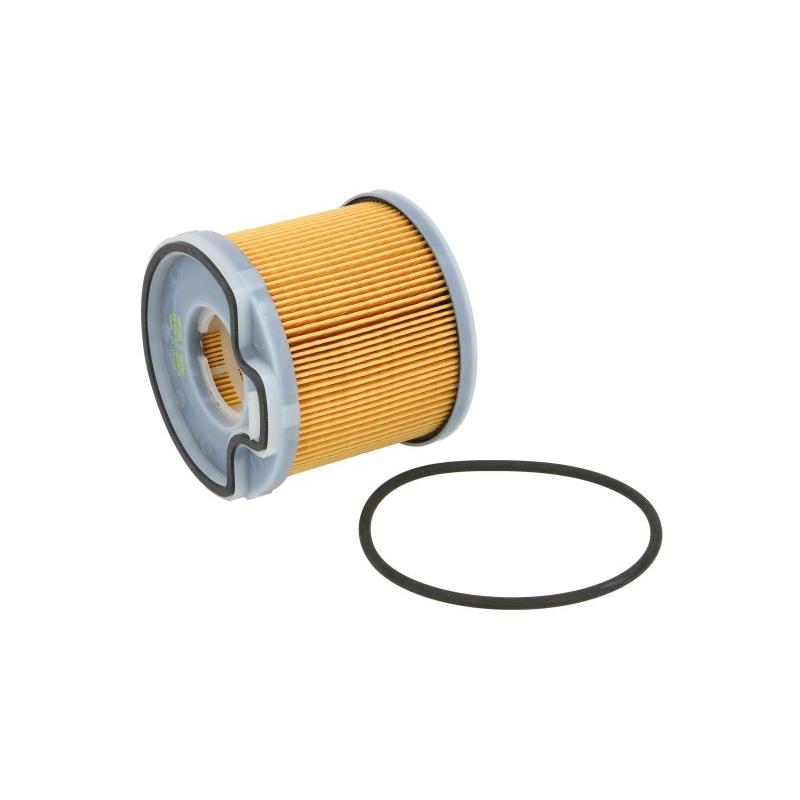 SOFIMA S6691N Fuel Filter