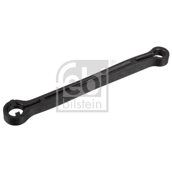 FEBI BILSTEIN E183485 Throttle Valve Actuator