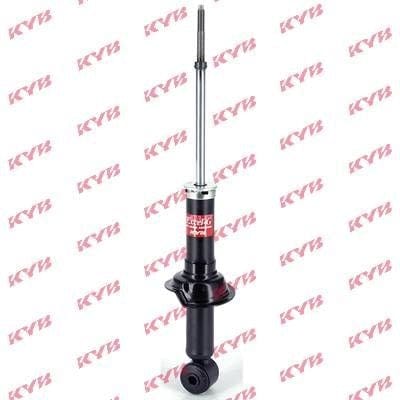 KYB EXCel-G 341444 Shock Absorber for Mitsubishi Lancer