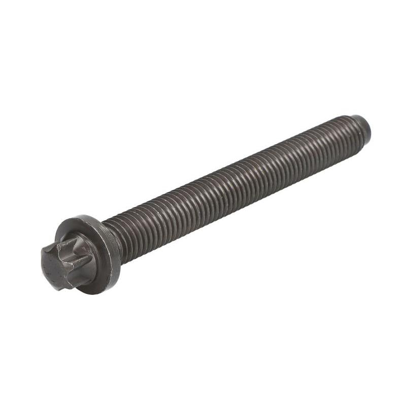 OE DEUTZ 04251251-DEUTZ Cylinder Head Bolt Set