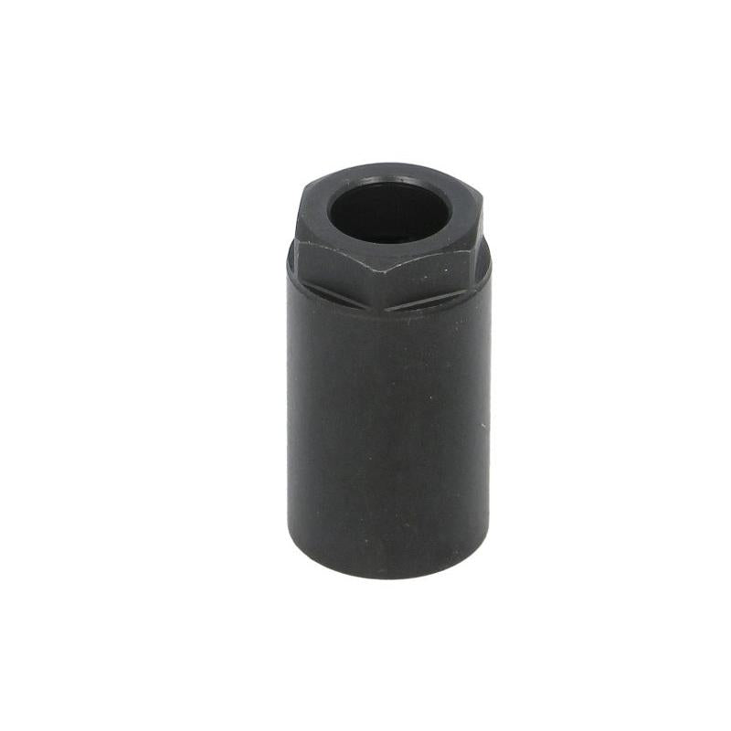 ENGITECH T250021 Injector Installation Kit