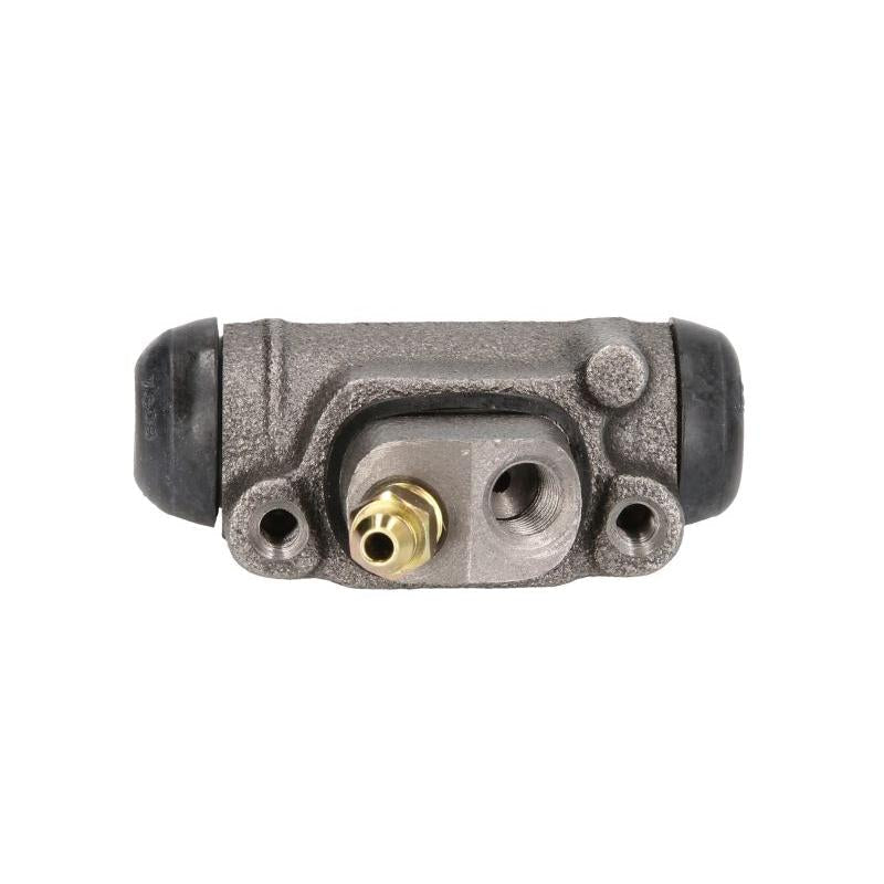 KOREA C50528OEM Wheel Brake Cylinder