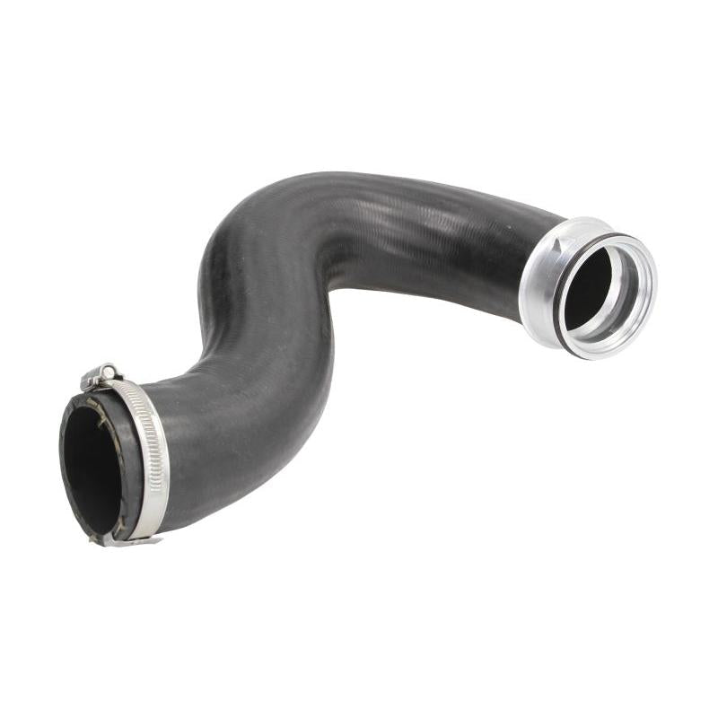 THERMOTEC DCM044TT Charge Air Hose