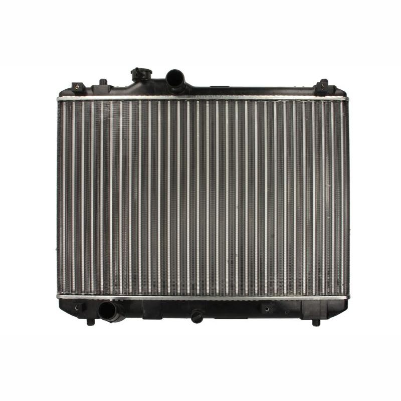 NRF NRF53582A Engine Radiator