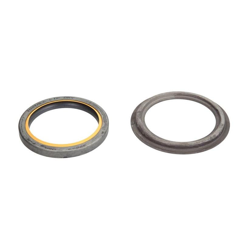 NATIONAL 39803NAT Crankshaft Shaft Seal