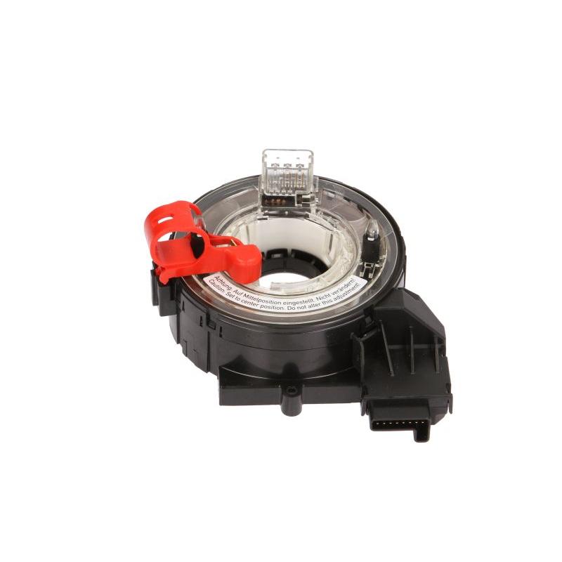 FEBI BILSTEIN FE46760 Airbag Clockspring