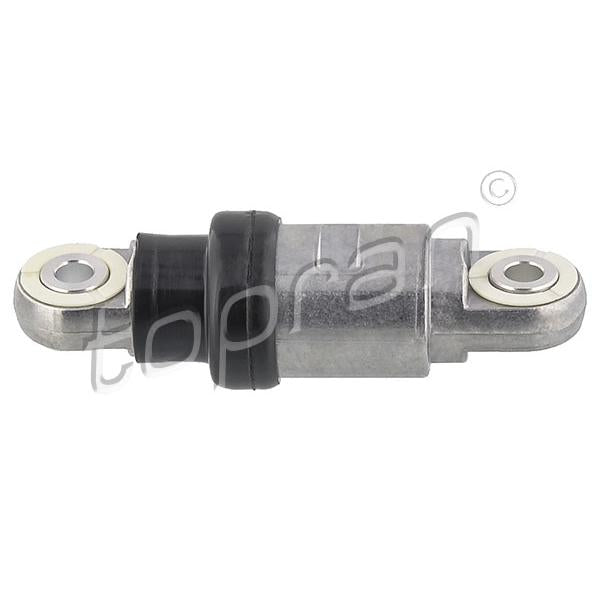 HANS PRIES HP500265 V-Ribbed Belt Tensioner Lever