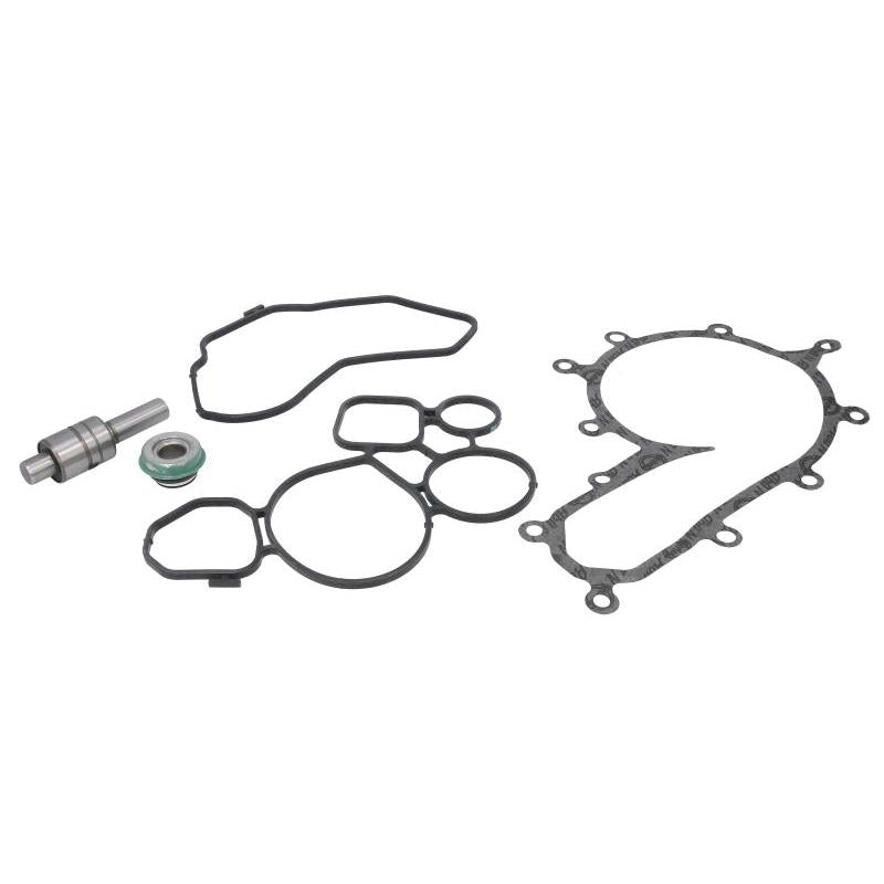 DT A/C 1.31123 Water Pump Repair Kit