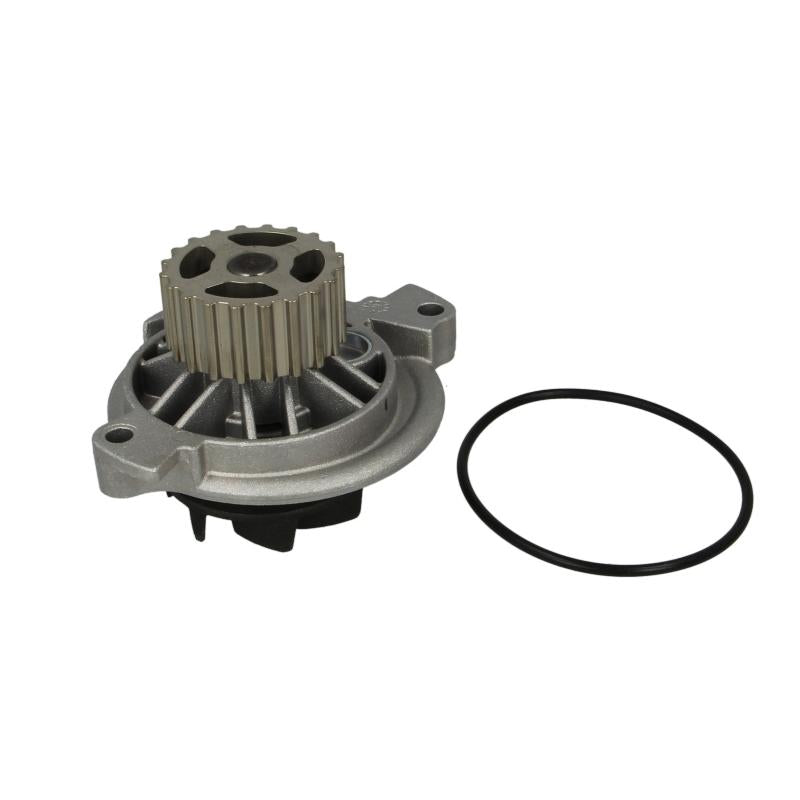 HEPU P536 Water Pump