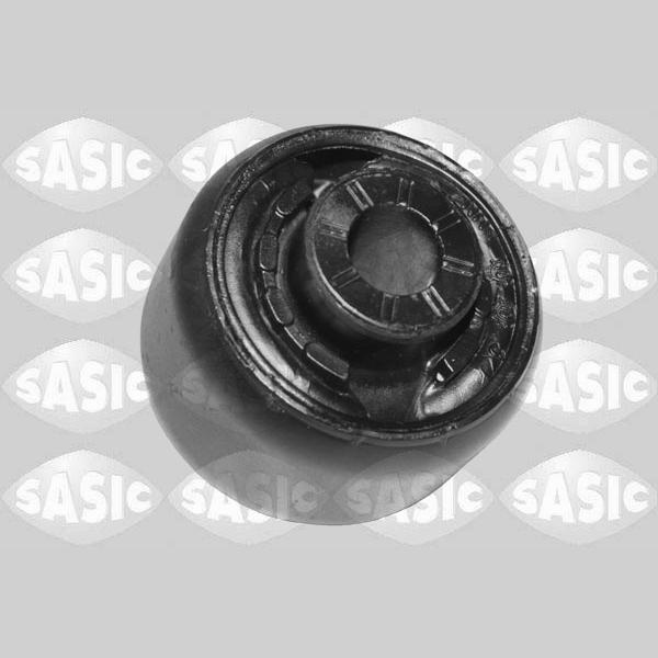SASIC SAS2256138 Track Control Arm