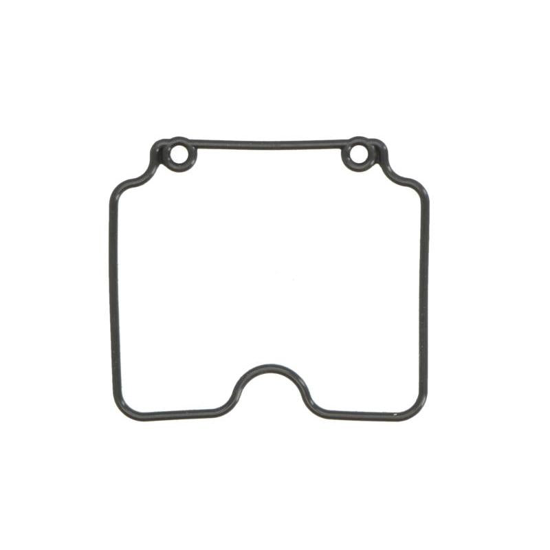 TOURMAX BG-230V Float Bowl Seals