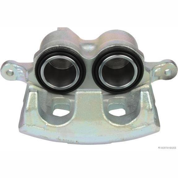 AUGER AUG65768 Brake Hose