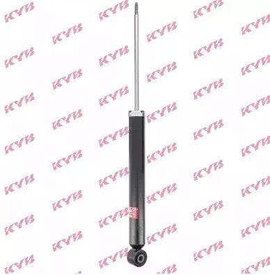 KYB EXCel-G 344712 Shock Absorber