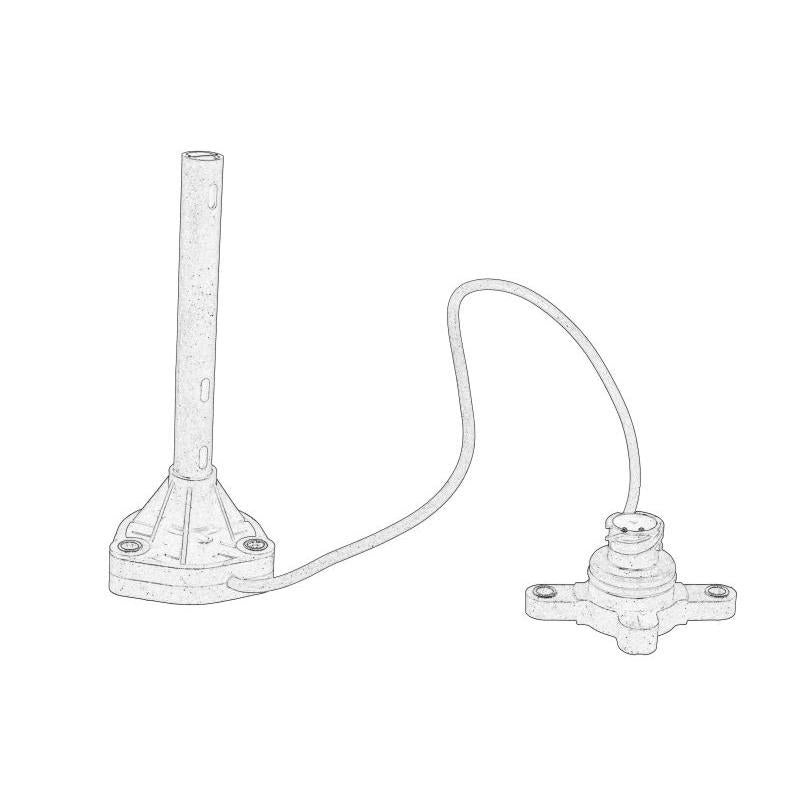 OE RVI RVI7422807993 Engine Oil Level Sensor