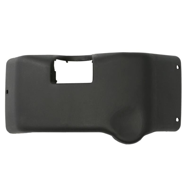 PACOL AG-DH-003 Exterior Door Handle Cover Cap