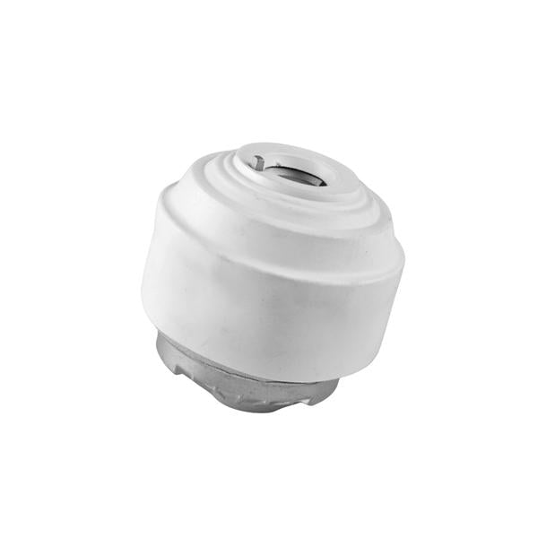 TEDGUM TED20587 Engine Mount