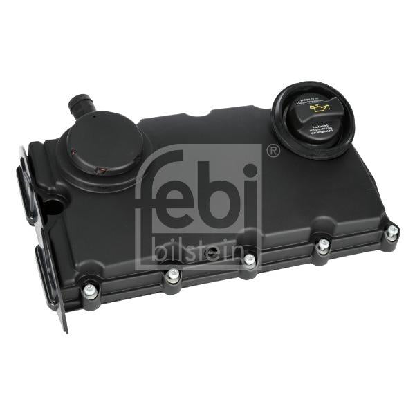 FEBI FE185714 Rocker Cover