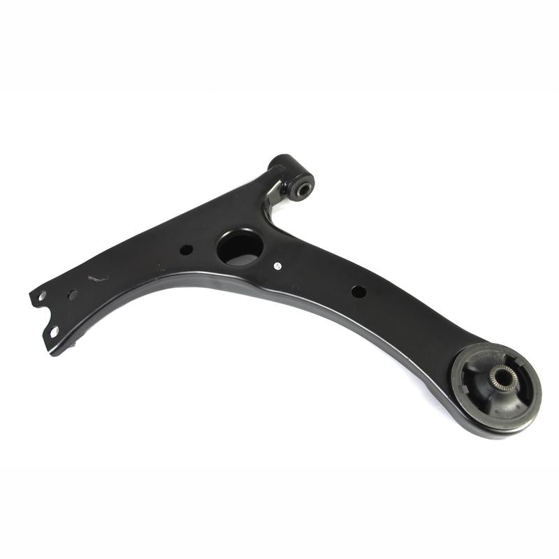 YAMATO J32098YMT Track Control Arm