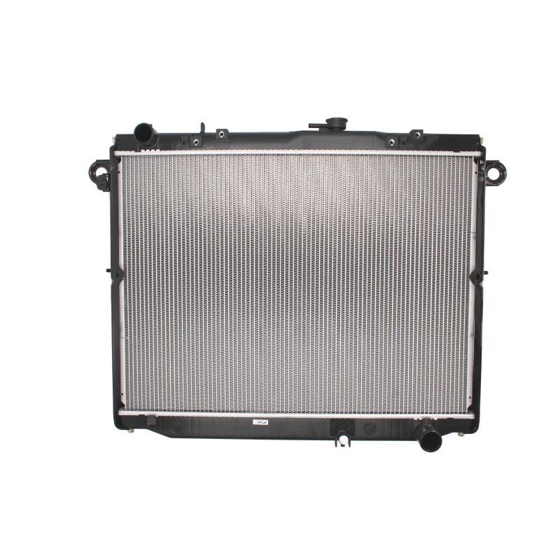 KOYORAD PL011043R Engine Radiator