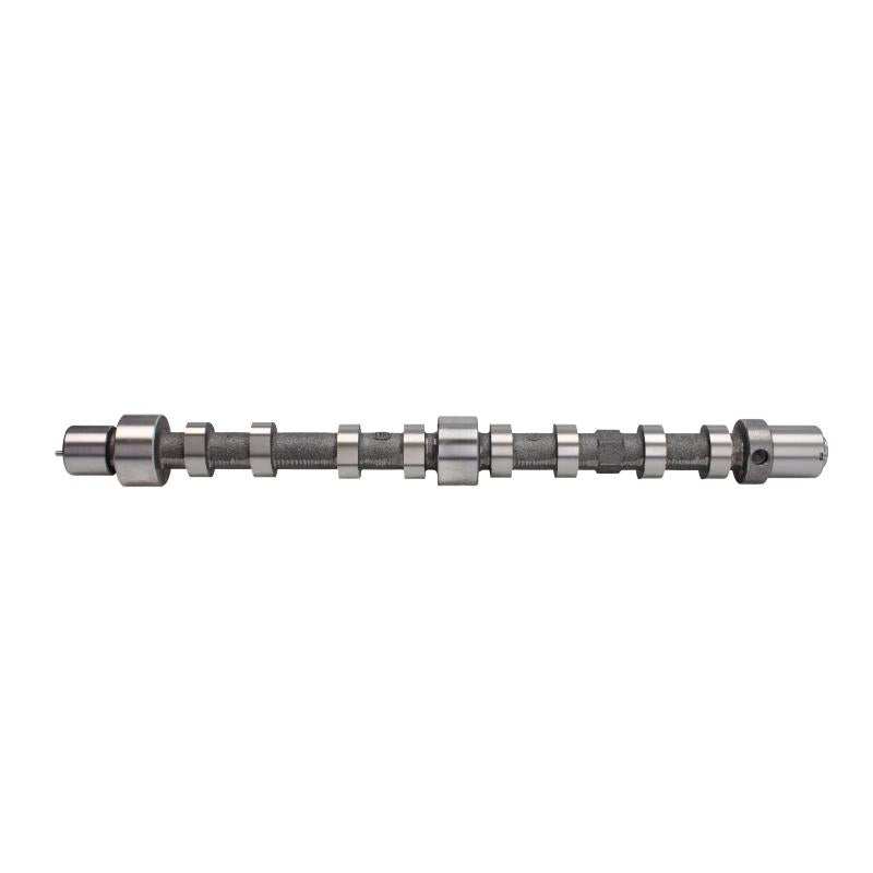 KOLBENSCHMIDT 50007031 Camshaft