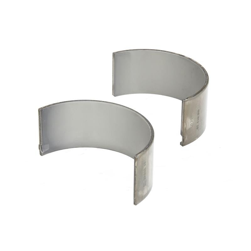 KOLBENSCHMIDT 79408610 Connecting Rod Bearing