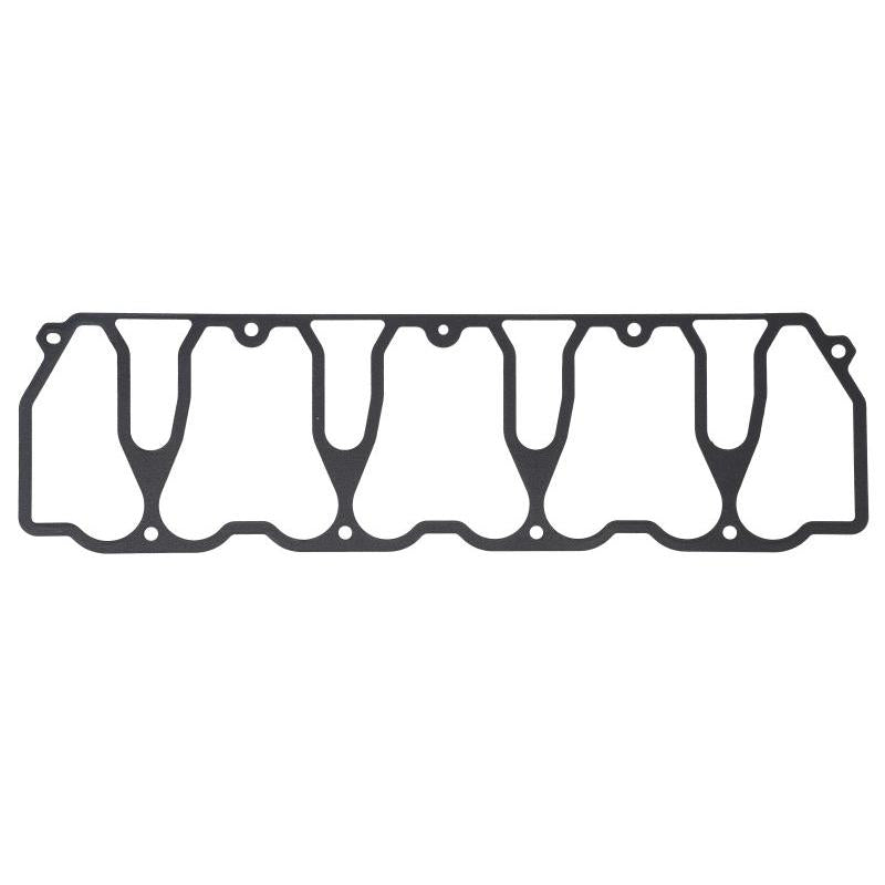 SRP 20558924-SRP Cylinder Head Cover Gasket