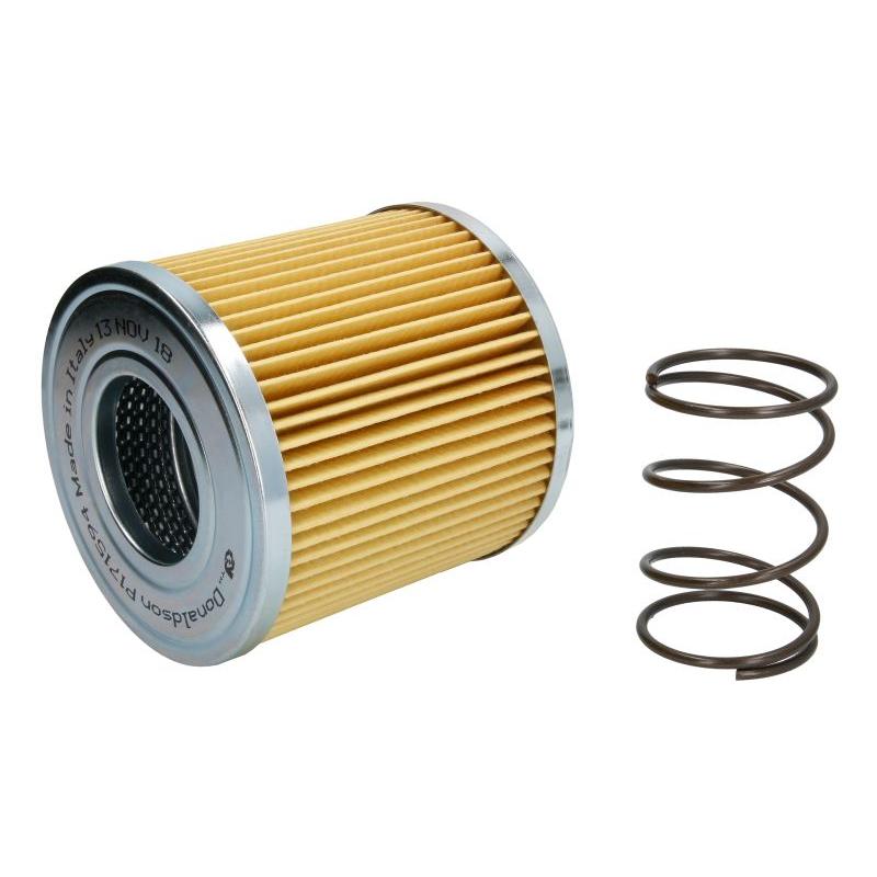 DONALDSON OFF P171594 Hydraulic Filter