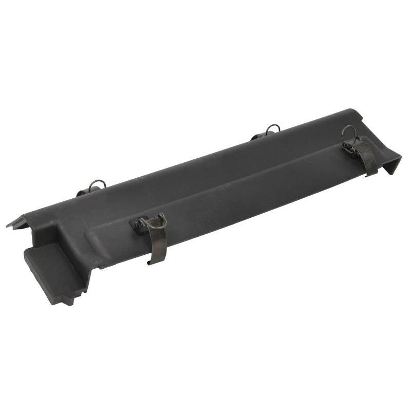 MECDIESEL MEC270468 Rocker Cover