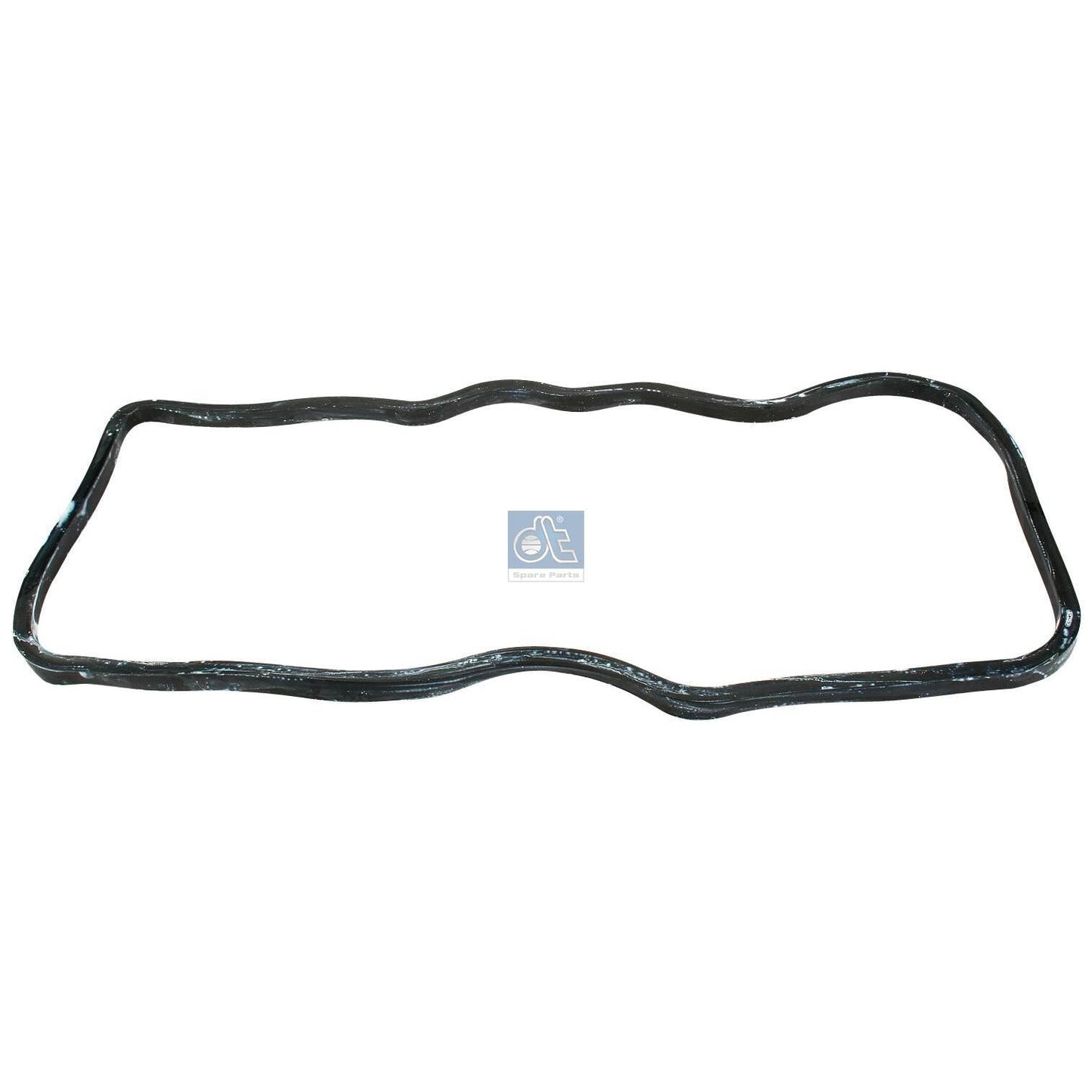 DT SPARE PARTS 3.14222 Oil Sump Gasket