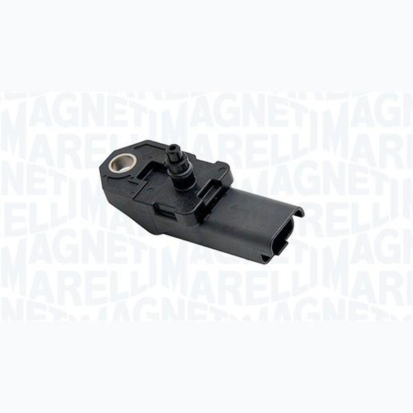 MAGNETI MARELLI 7800 Boost Pressure Sensor