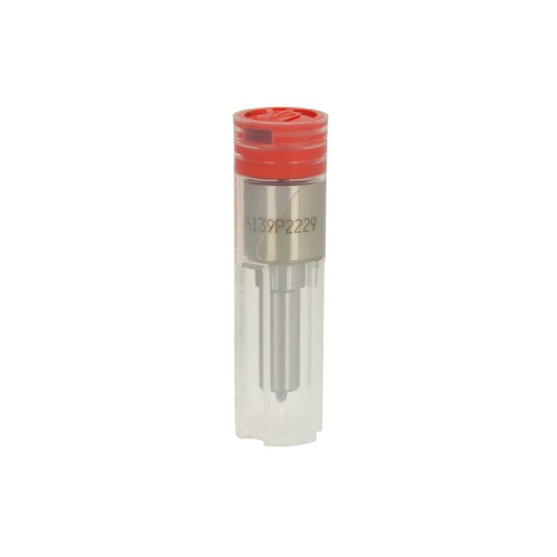 WUZETEM 39P2229 Injector
