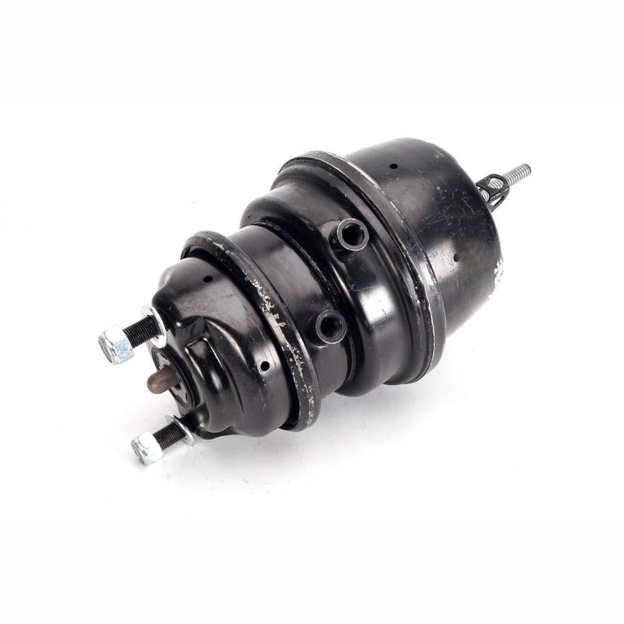 MERITOR MER41231086 Pretensioning Cylinder