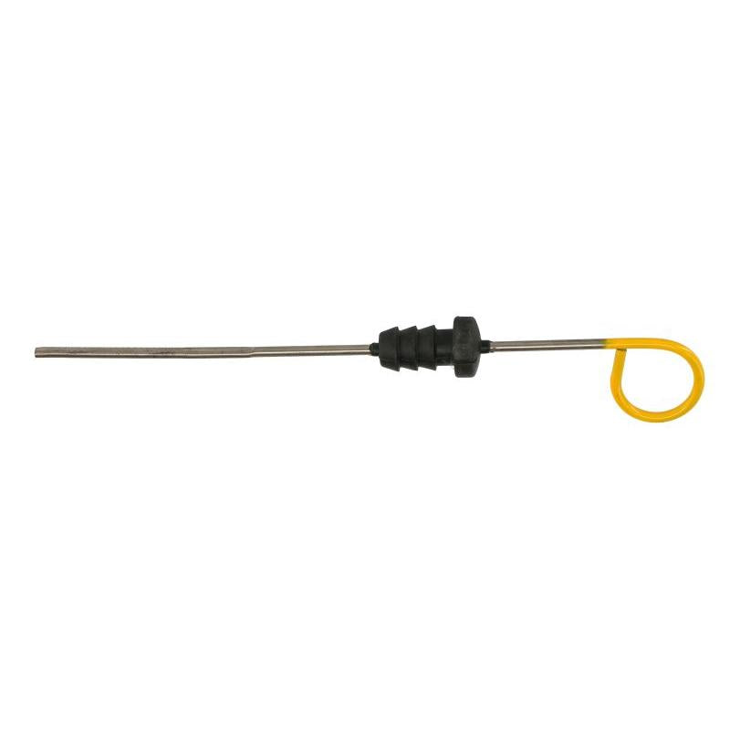 PARSUN F25-00000100 Oil Dipstick