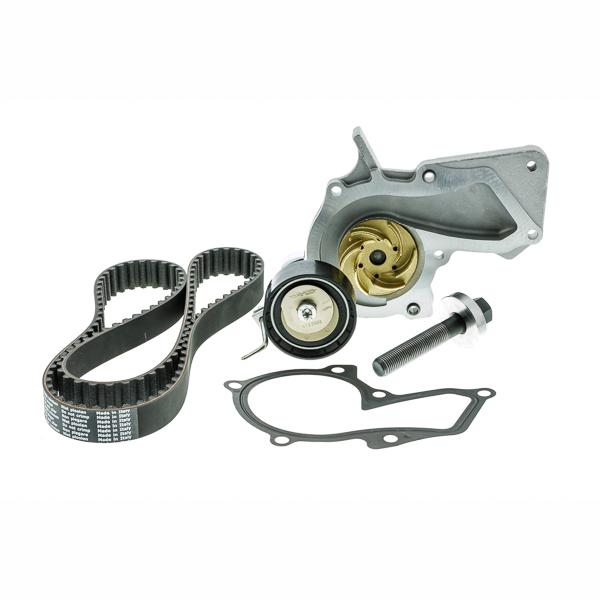 AISIN AISTKFD-7008 Water Pump & Timing Belt Kit