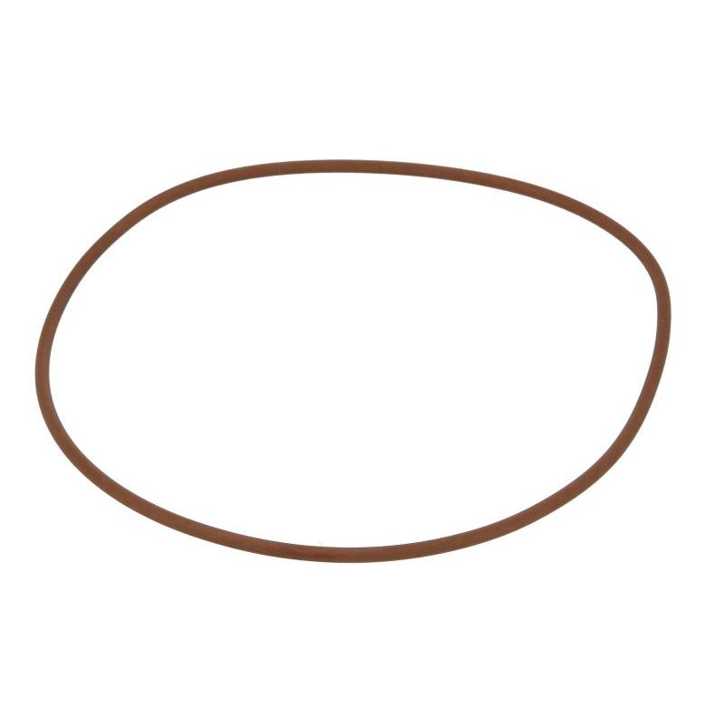 LEMA LE125363 Cylinder Liner Seal Ring