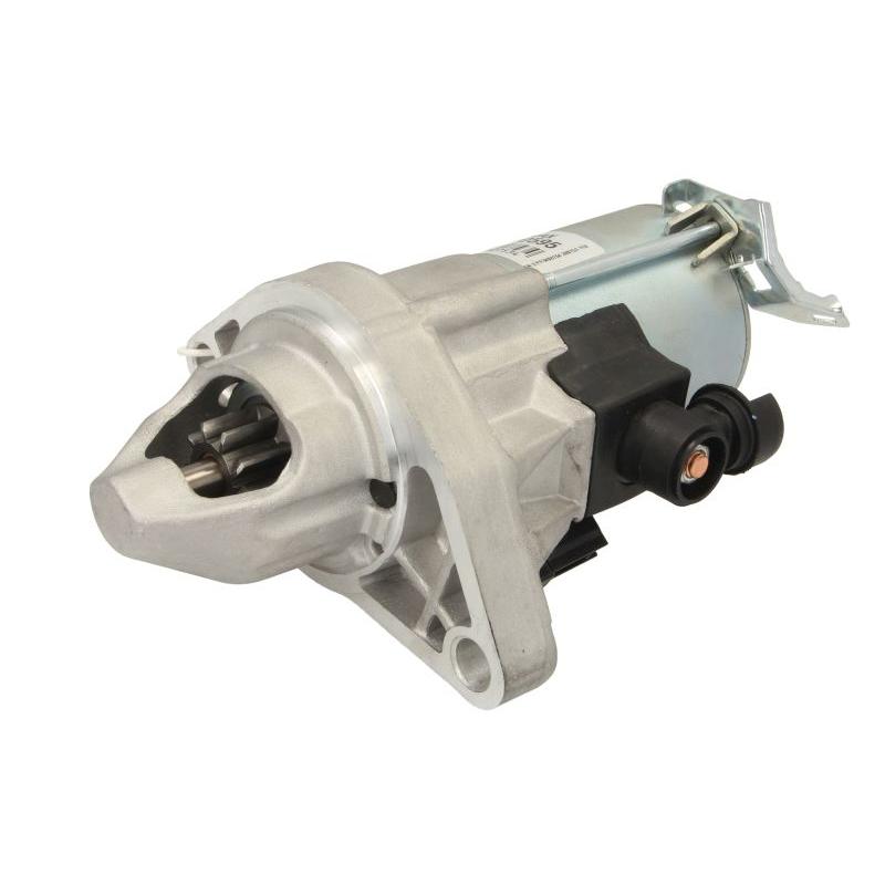STARDAX STX200595 Starter