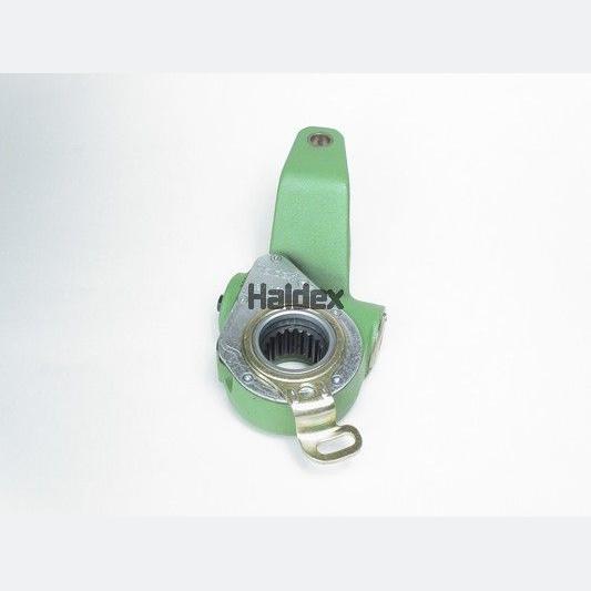 AUTOFREN SEINSA D4-745 Disc Brake Caliper Repair Kit