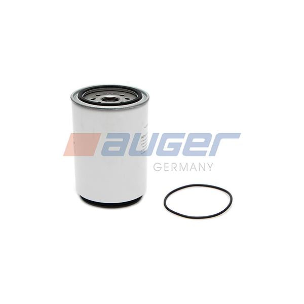 AUGER AUG78987 Fuel Filter