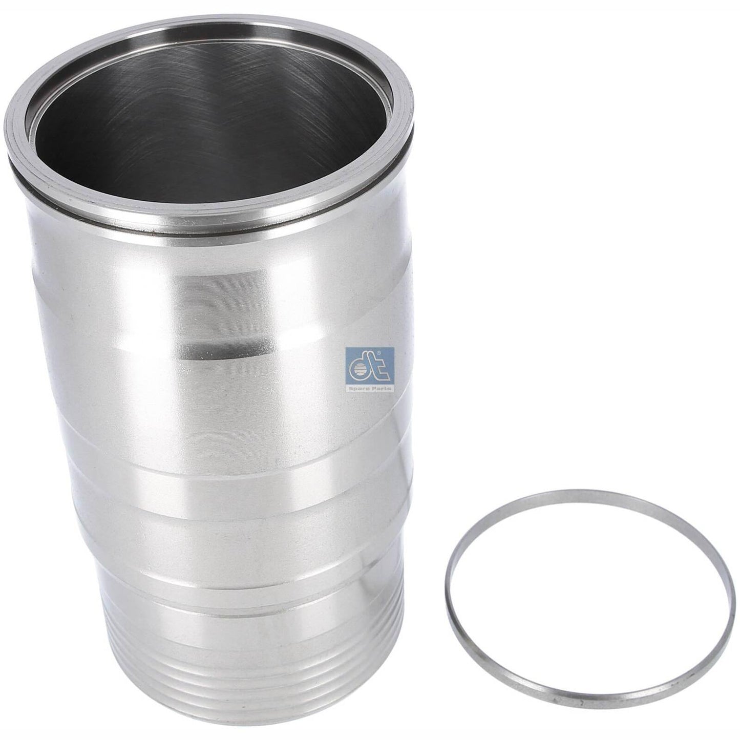 DT SPARE PARTS 1.33176 Cylinder Liner