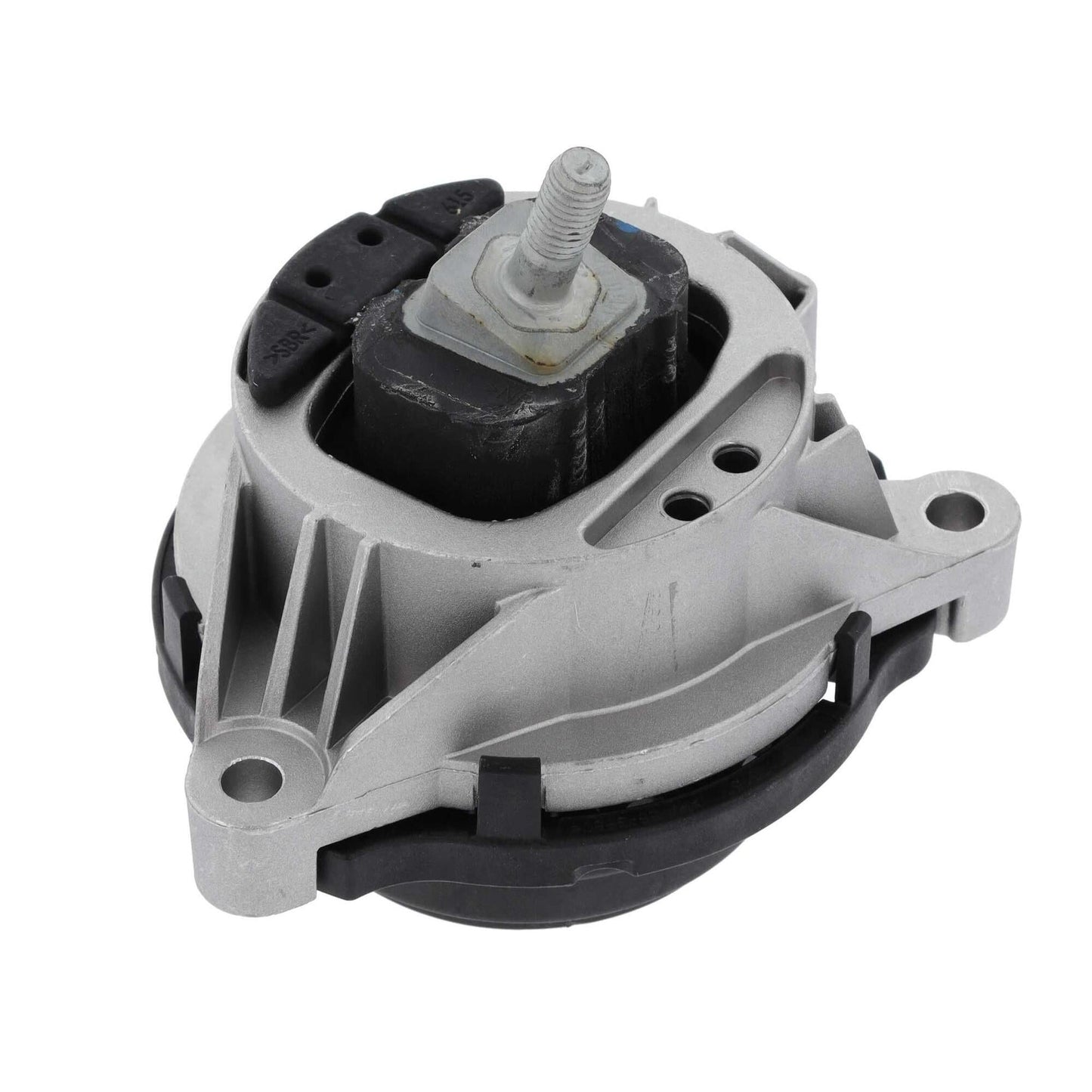 CORTECO CO80004462 Engine Mount