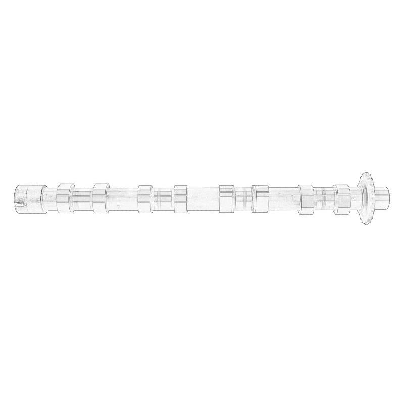OE FORD 1683717 Camshaft