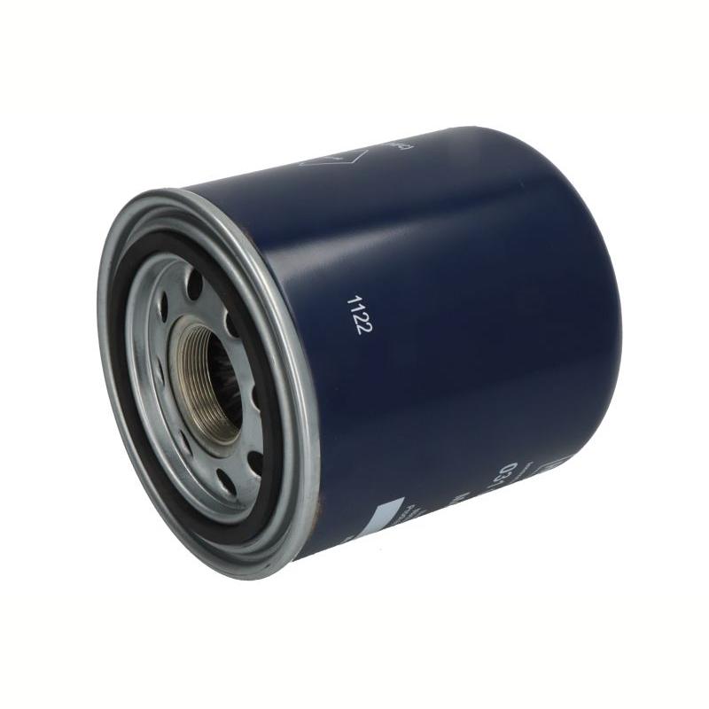 HALDEX 031006009 Compressed-Air System Air Dryer Cartridge