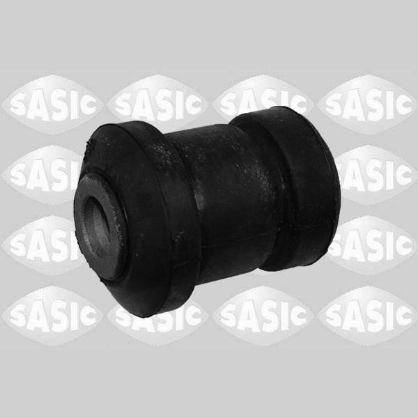 SASIC SAS2256075 Track Control Arm