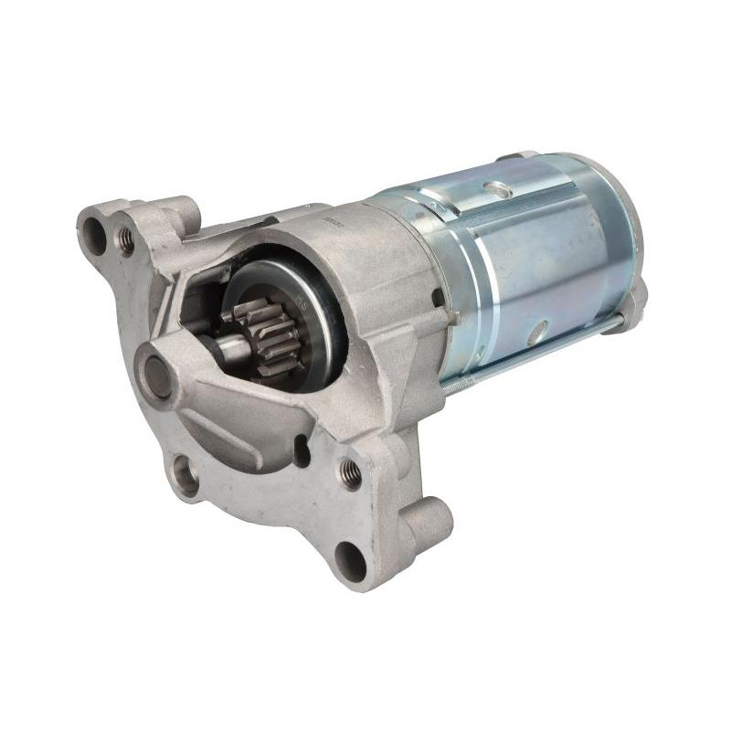HC-CARGO CAR114854 Starter