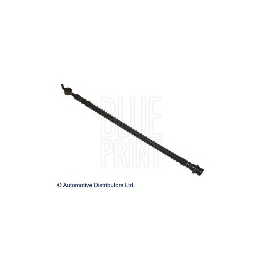 Blue Print Adg053168 Brake Hose