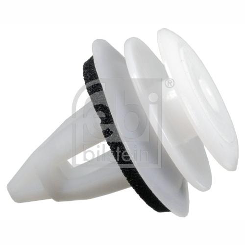 FEBI BILSTEIN FE181952 Underbody Panelling Retaining Clip